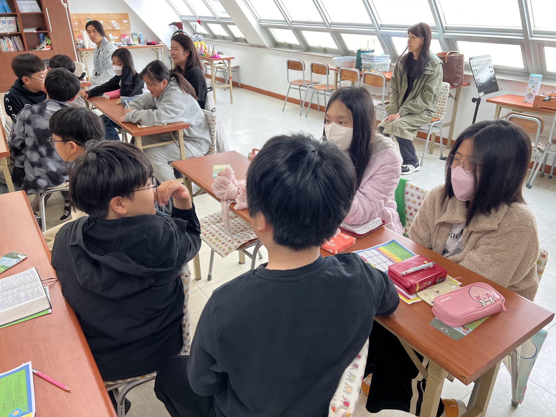 후암교회 초등부-2025.04.13 초등부-68137503393.jpg