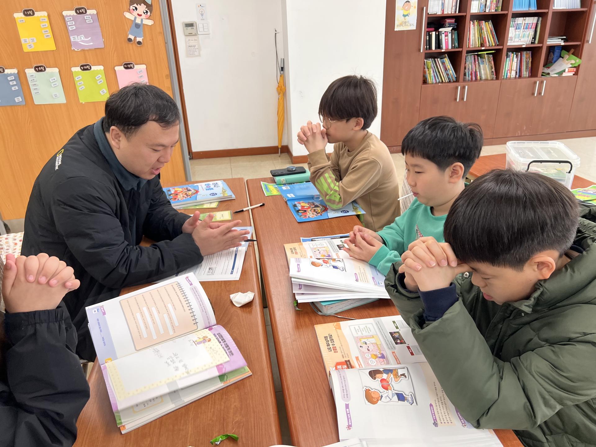 후암교회 초등부-2025.04.13 초등부-68163680281.jpg