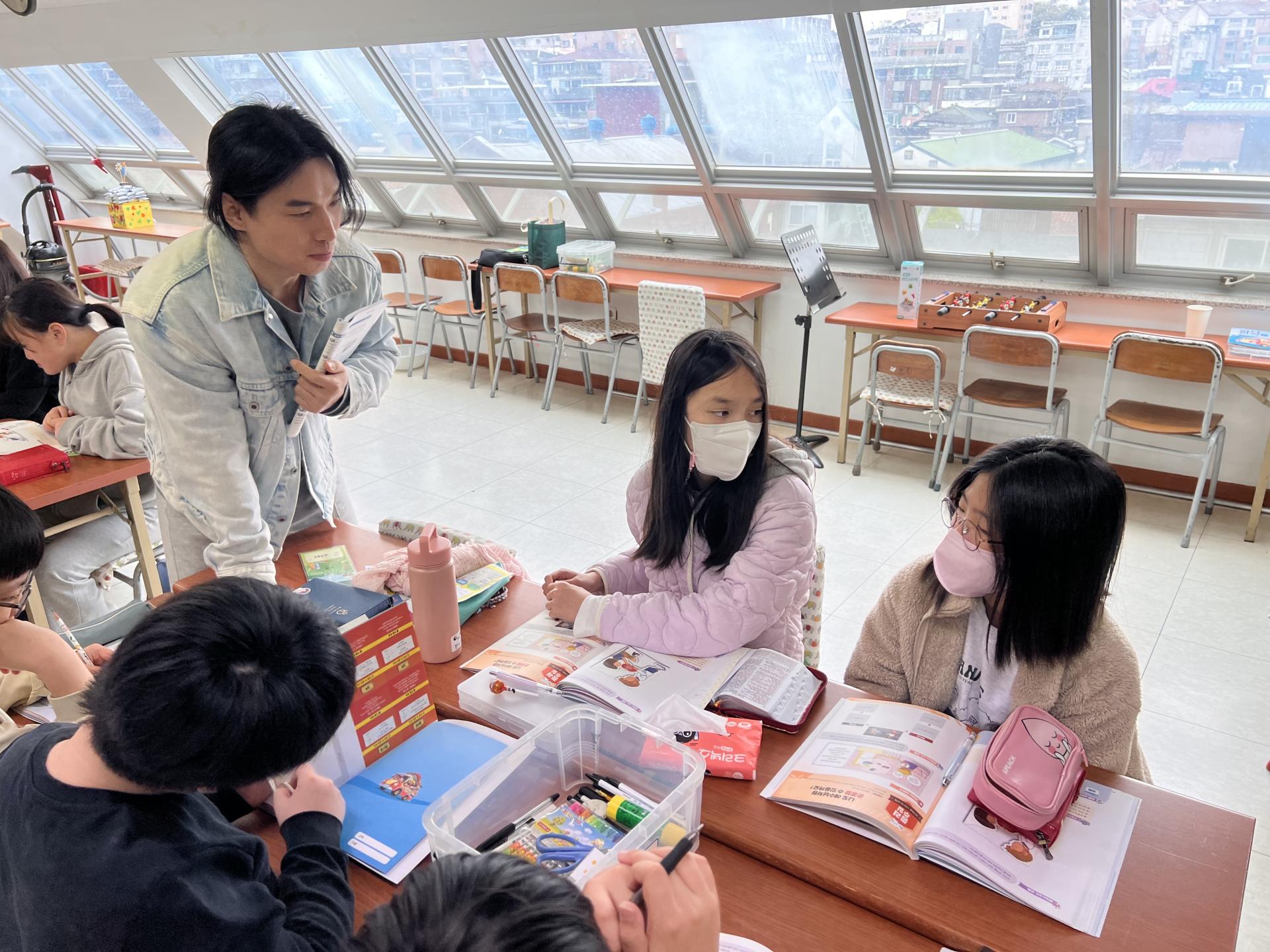 후암교회 초등부-2025.04.13 초등부-68163680293.jpg