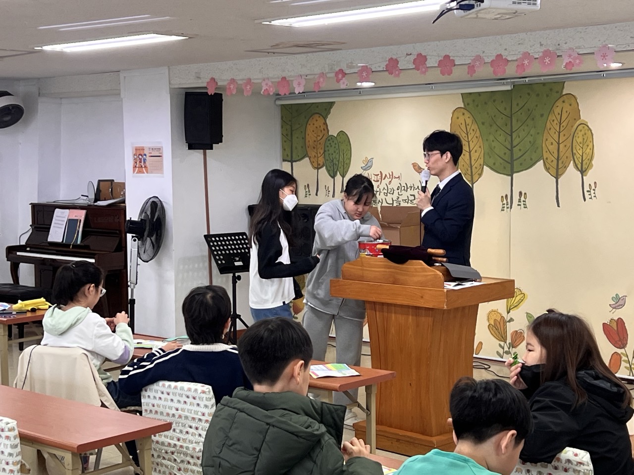 후암교회 초등부-2025.04.13 초등부-68138197884.jpg