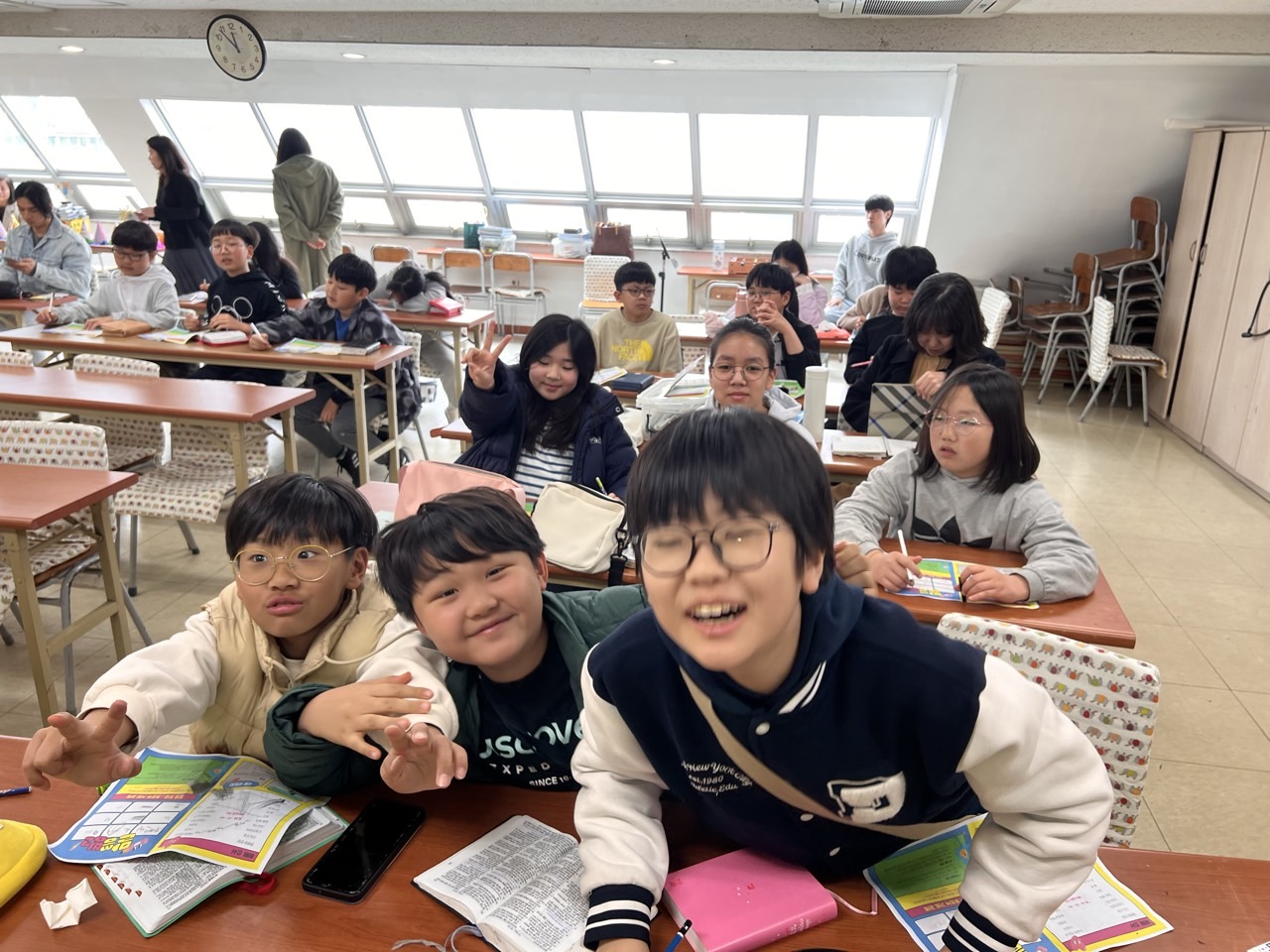 후암교회 초등부-2025.04.13 초등부-68138197873.jpg