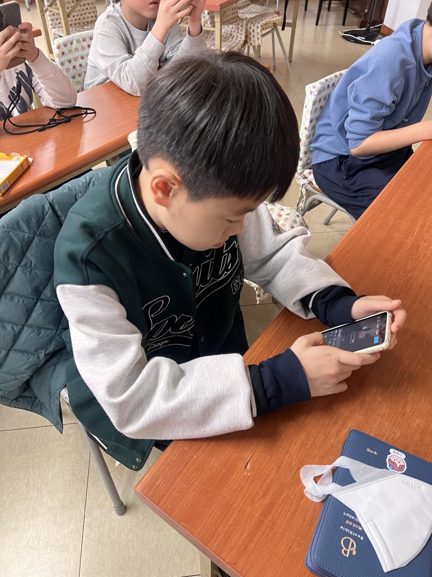 후암교회 초등부-2025.04.19 예꿈 페스타 2주차 _숏타임_-68298166249.jpg