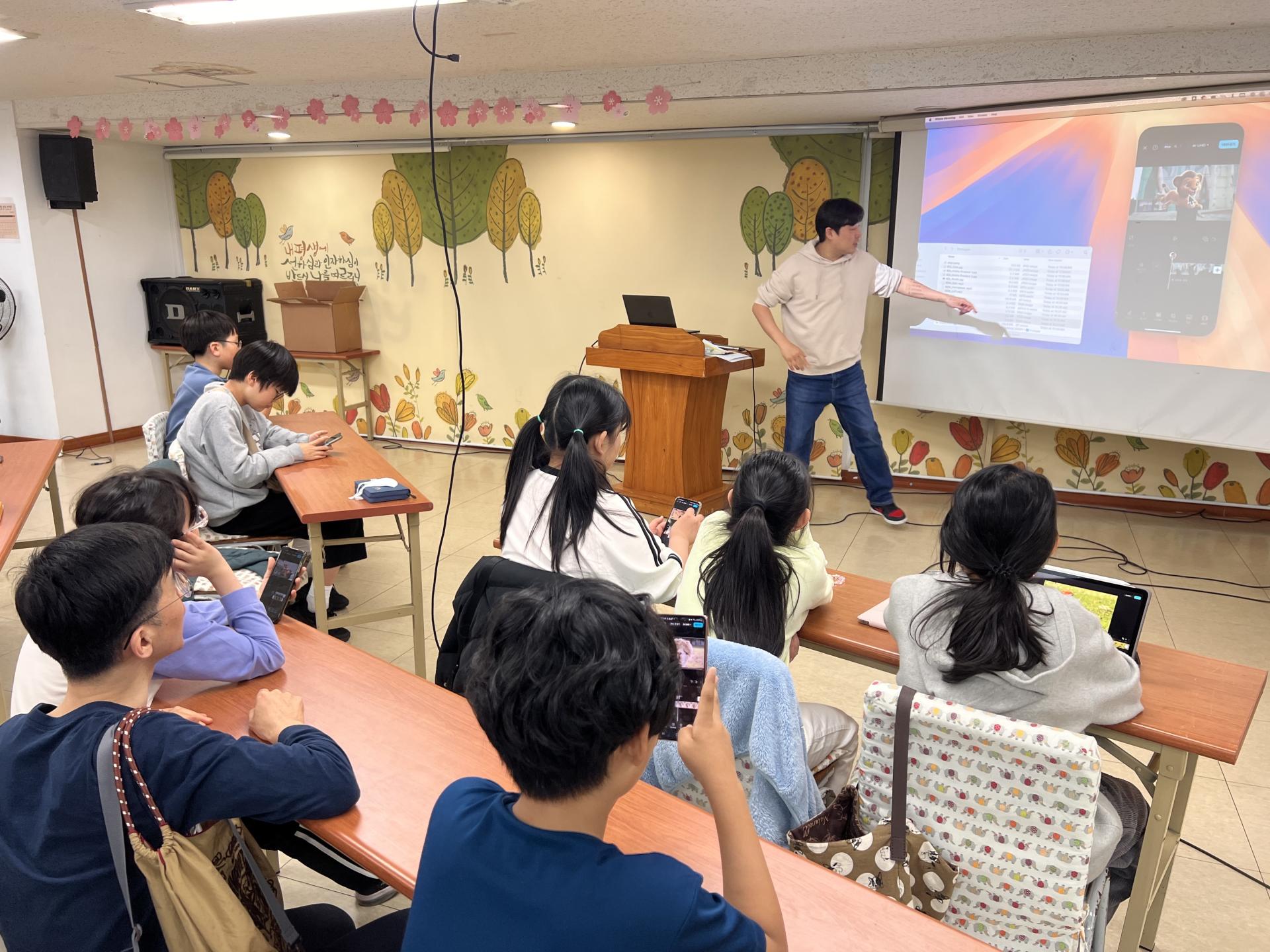 후암교회 초등부-2025.04.19 예꿈 페스타 2주차 _숏타임_-68298166241.jpg