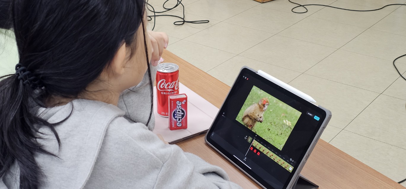 후암교회 초등부-2025.04.19 예꿈 페스타 2주차 _숏타임_-68296656527.jpg