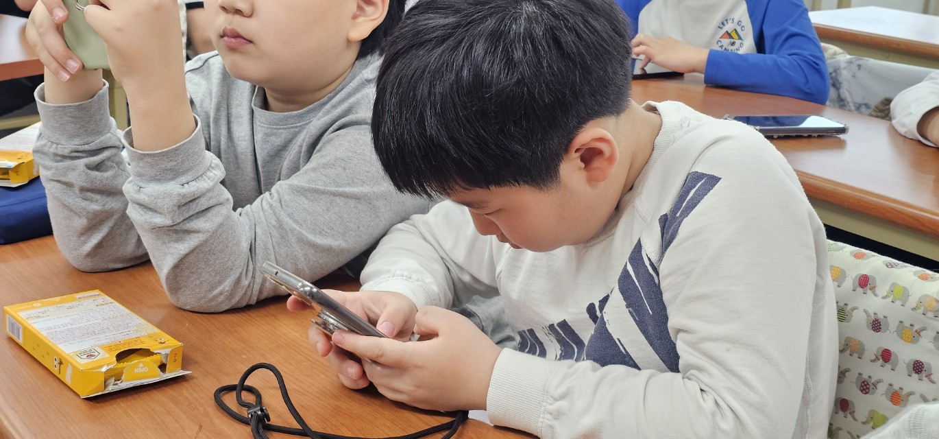 후암교회 초등부-2025.04.19 예꿈 페스타 2주차 _숏타임_-68296656518.jpg