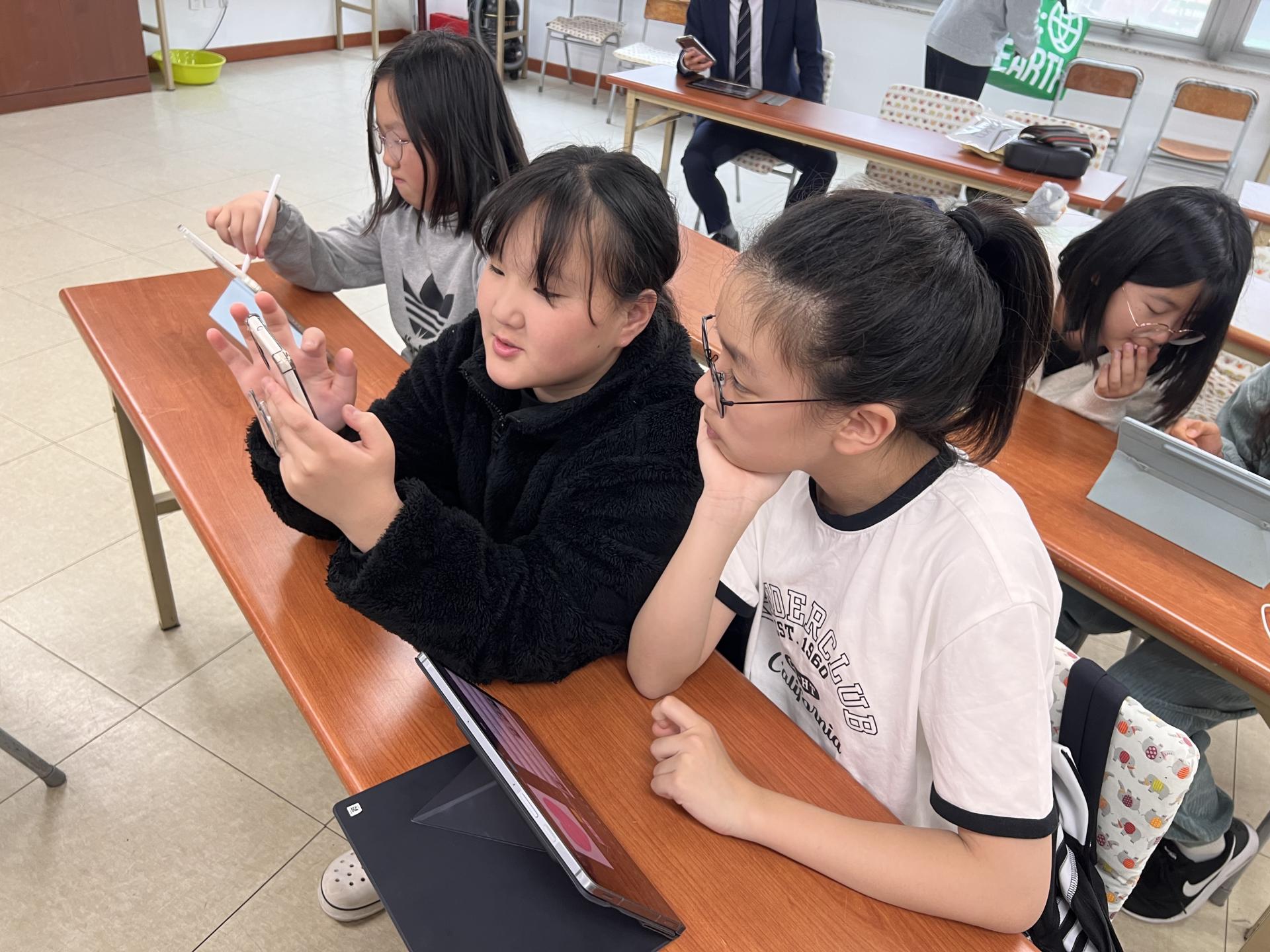 후암교회 초등부-2025.04.19 예꿈 페스타 2주차 _숏타임_-68298166234.jpg