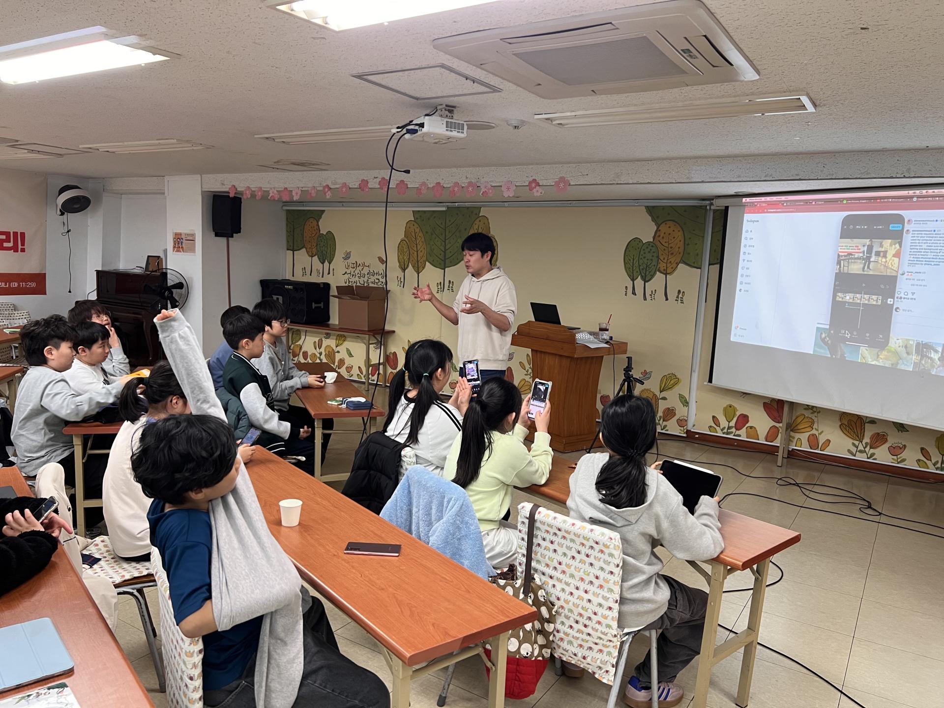 후암교회 초등부-2025.04.19 예꿈 페스타 2주차 _숏타임_-68298166252.jpg