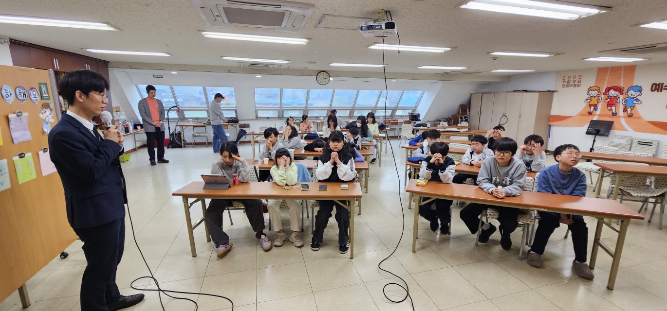 후암교회 초등부-2025.04.19 예꿈 페스타 2주차 _숏타임_-68298315191.jpg
