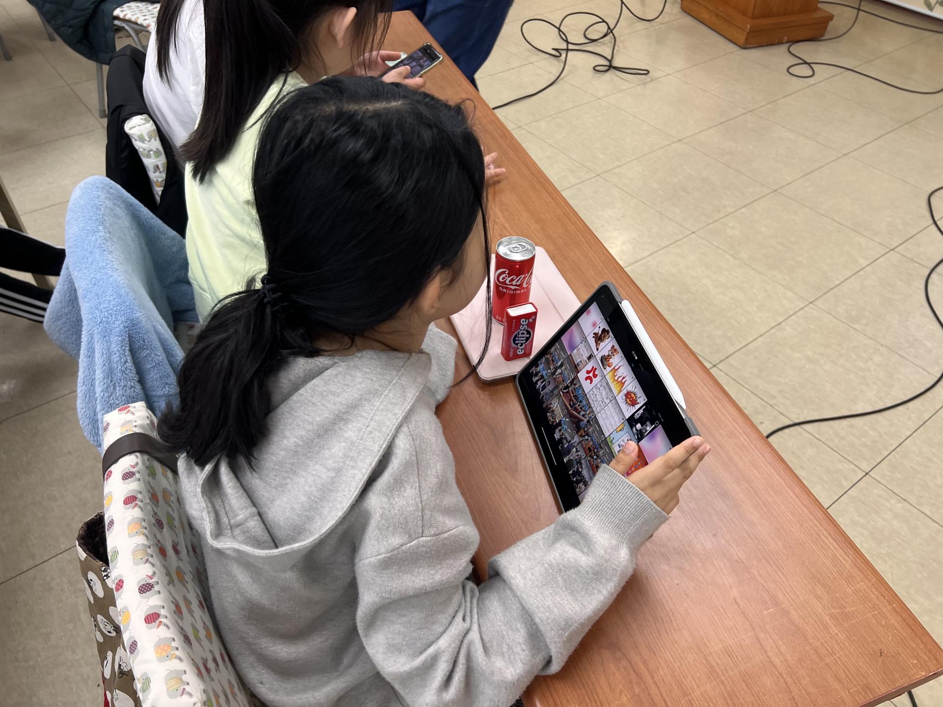 후암교회 초등부-2025.04.19 예꿈 페스타 2주차 _숏타임_-68298166237.jpg