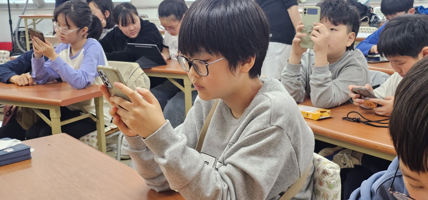 후암교회 초등부-2025.04.19 예꿈 페스타 2주차 _숏타임_-68296656517.jpg
