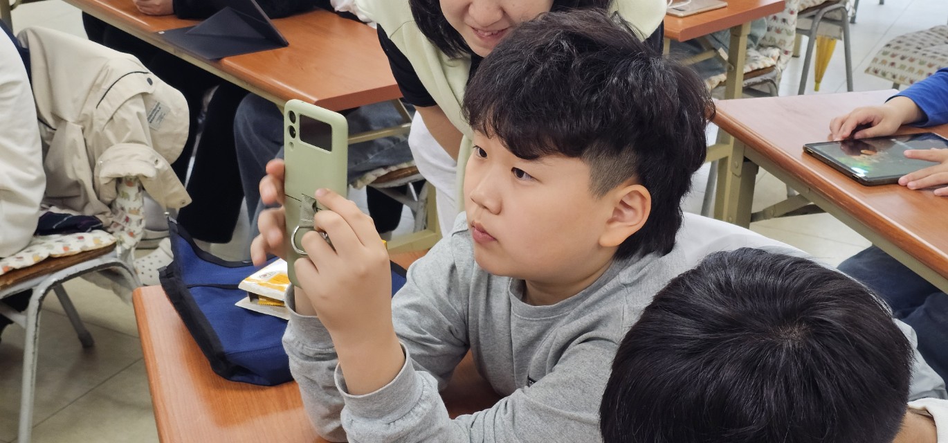 후암교회 초등부-2025.04.19 예꿈 페스타 2주차 _숏타임_-68296656520.jpg