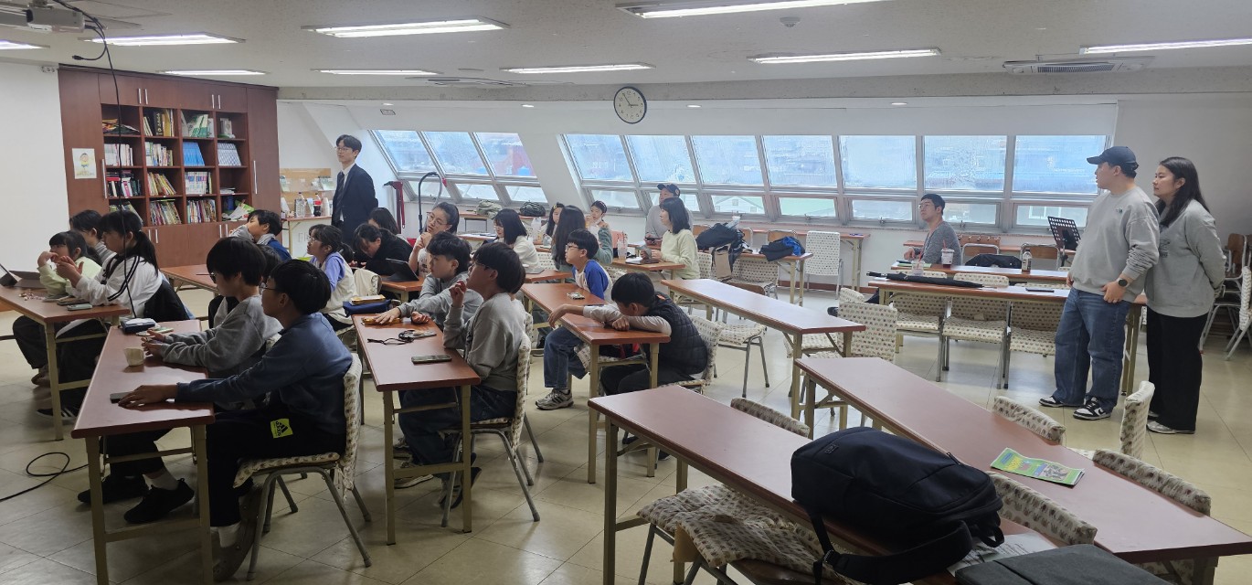 후암교회 초등부-2025.04.19 예꿈 페스타 2주차 _숏타임_-68298020470.jpg