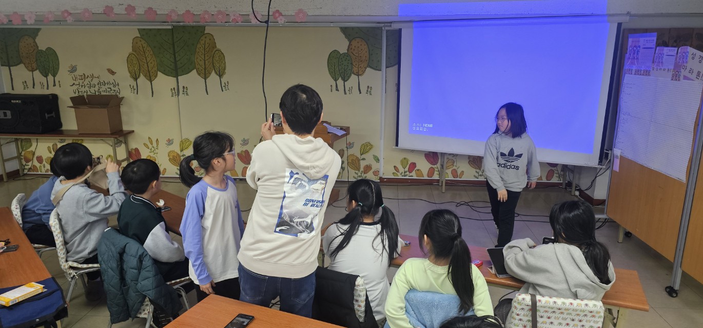 후암교회 초등부-2025.04.19 예꿈 페스타 2주차 _숏타임_-68297940884.jpg