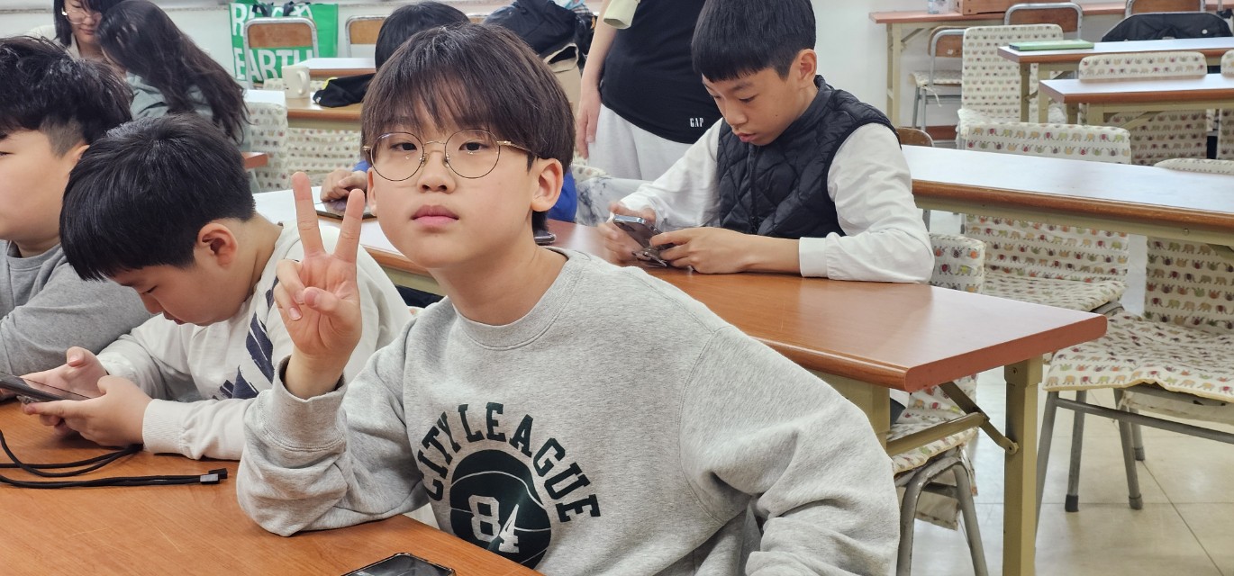 후암교회 초등부-2025.04.19 예꿈 페스타 2주차 _숏타임_-68296656519.jpg