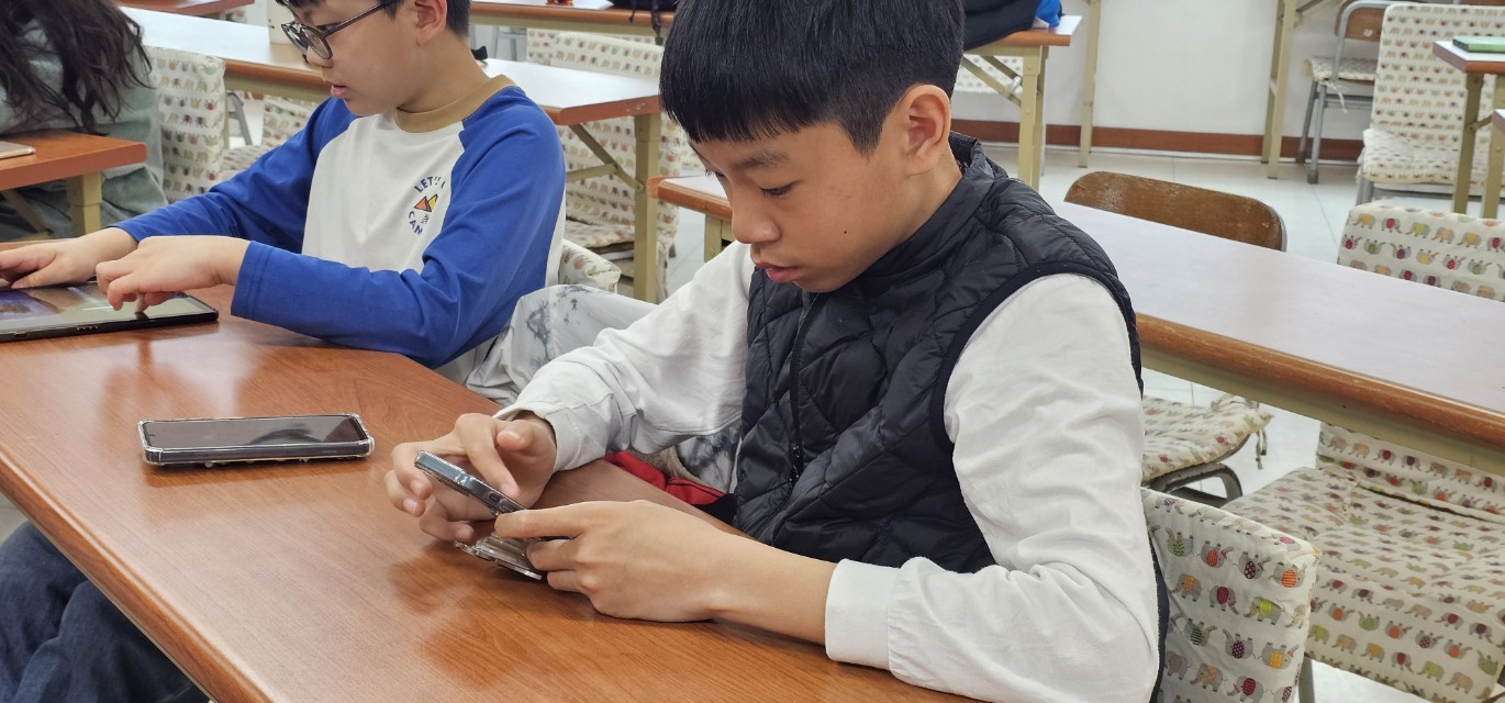 후암교회 초등부-2025.04.19 예꿈 페스타 2주차 _숏타임_-68296656521.jpg