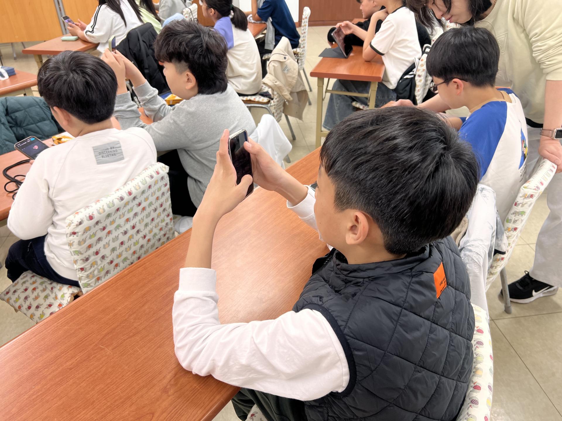 후암교회 초등부-2025.04.19 예꿈 페스타 2주차 _숏타임_-68298166228.jpg