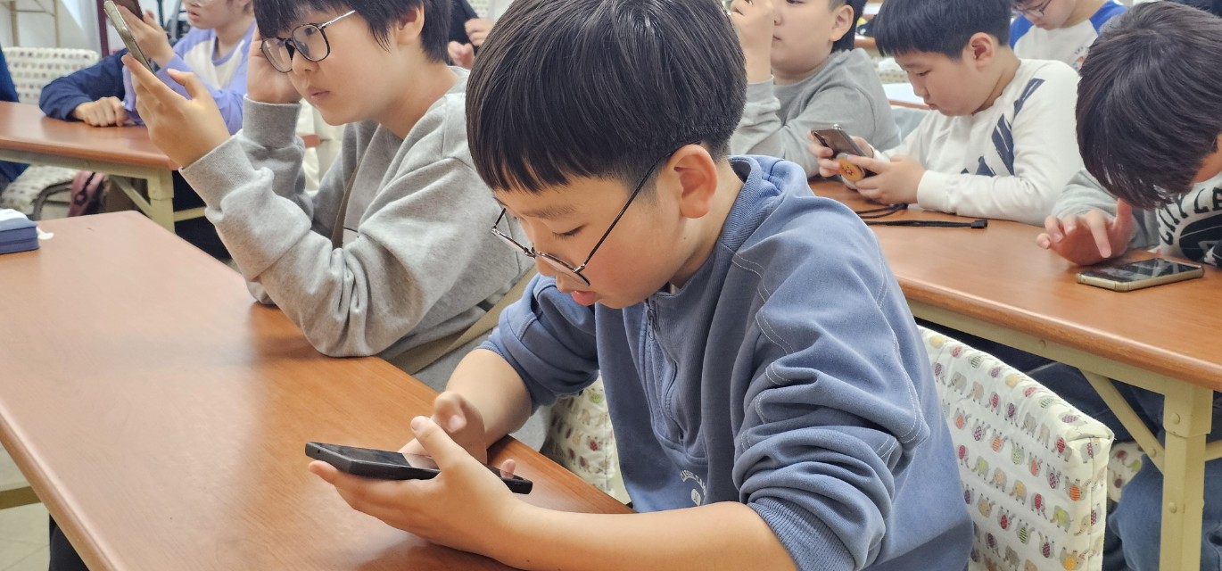 후암교회 초등부-2025.04.19 예꿈 페스타 2주차 _숏타임_-68296656516.jpg