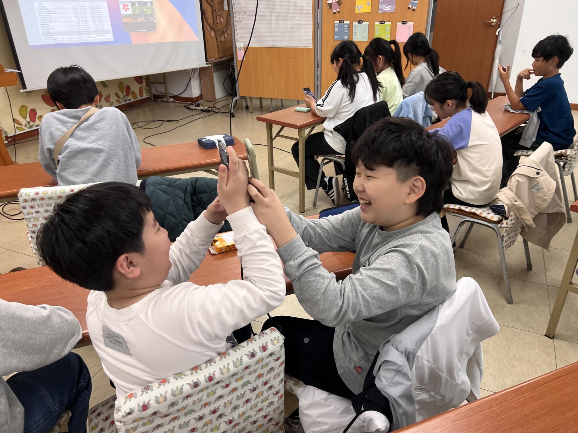 후암교회 초등부-2025.04.19 예꿈 페스타 2주차 _숏타임_-68298166229.jpg