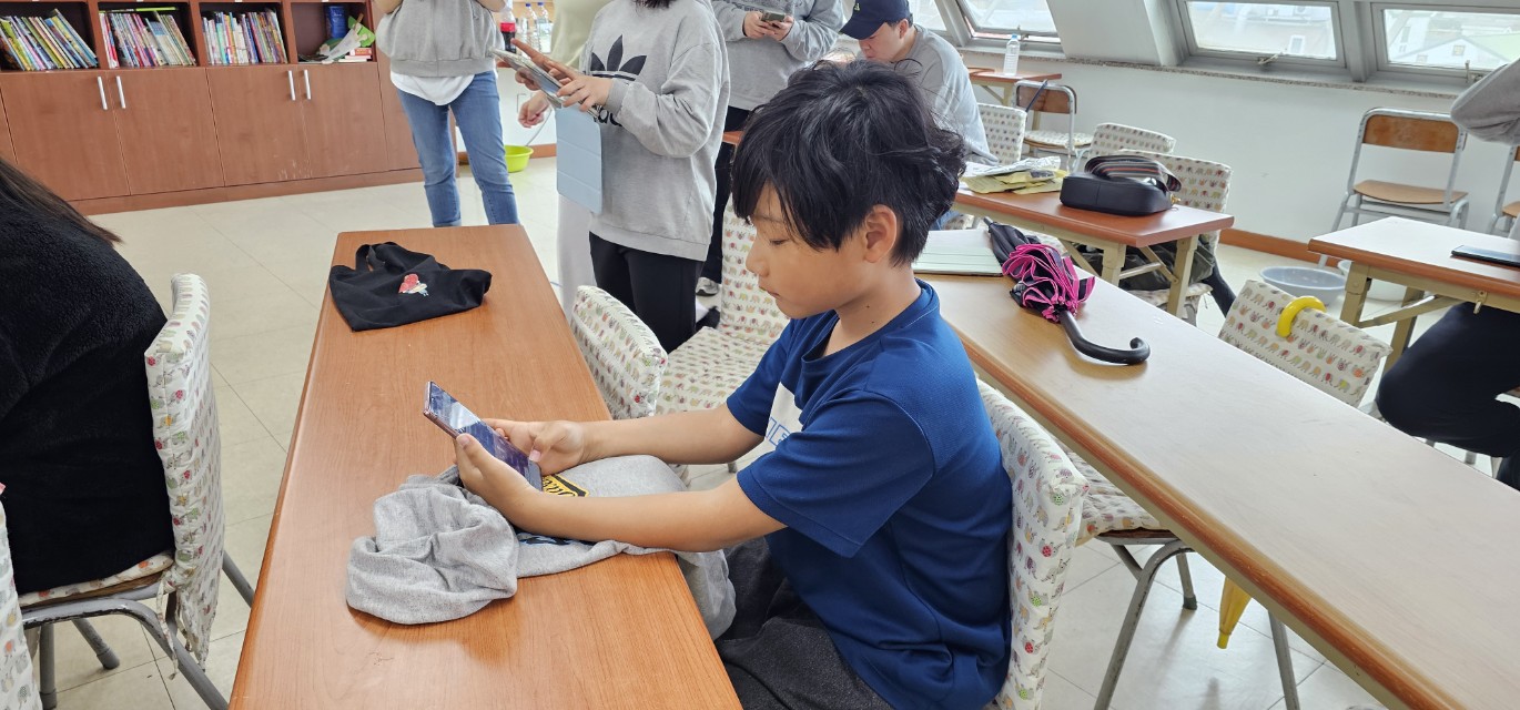 후암교회 초등부-2025.04.19 예꿈 페스타 2주차 _숏타임_-68296656508.jpg
