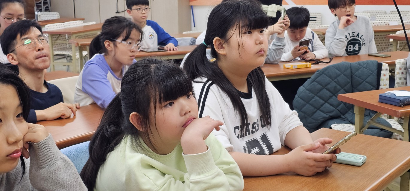 후암교회 초등부-2025.04.19 예꿈 페스타 2주차 _숏타임_-68296656531.jpg