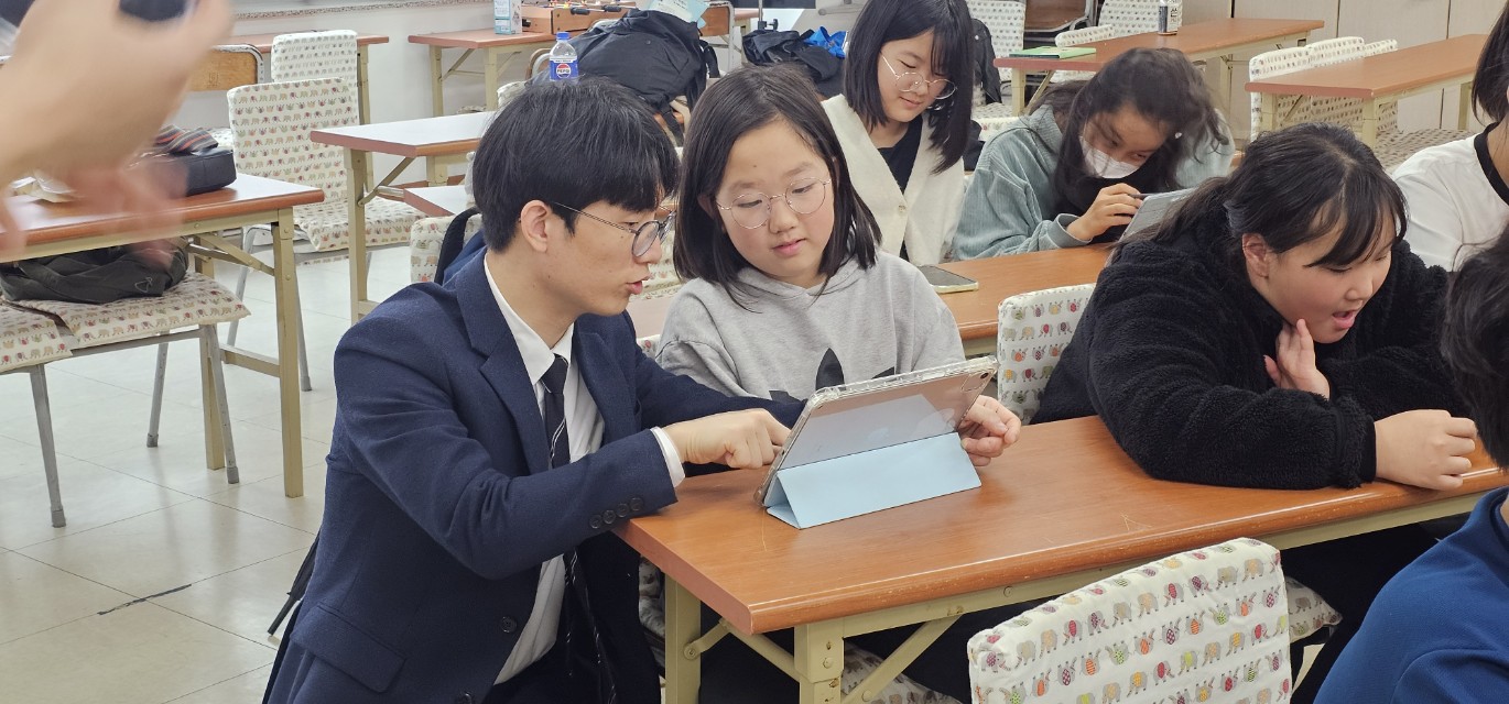 후암교회 초등부-2025.04.19 예꿈 페스타 2주차 _숏타임_-68296656529.jpg