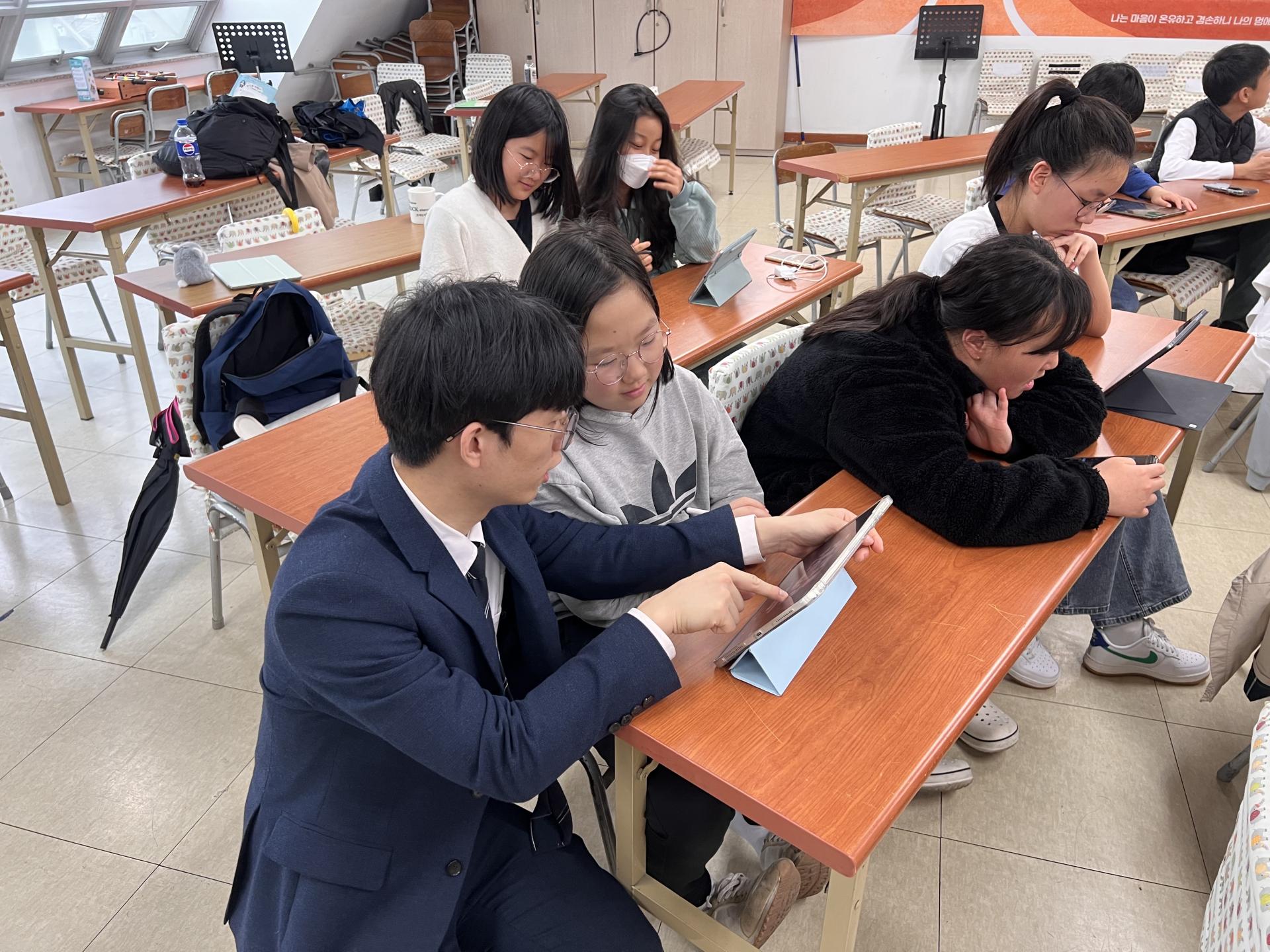 후암교회 초등부-2025.04.19 예꿈 페스타 2주차 _숏타임_-68298166242.jpg