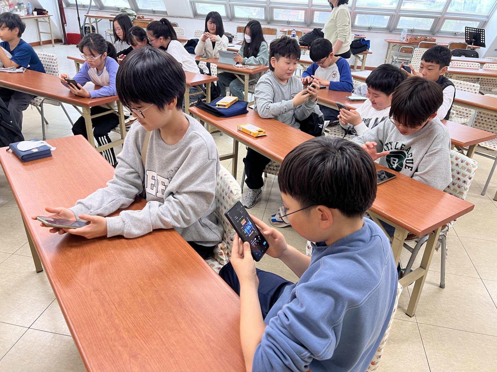 후암교회 초등부-2025.04.19 예꿈 페스타 2주차 _숏타임_-68298166231.jpg