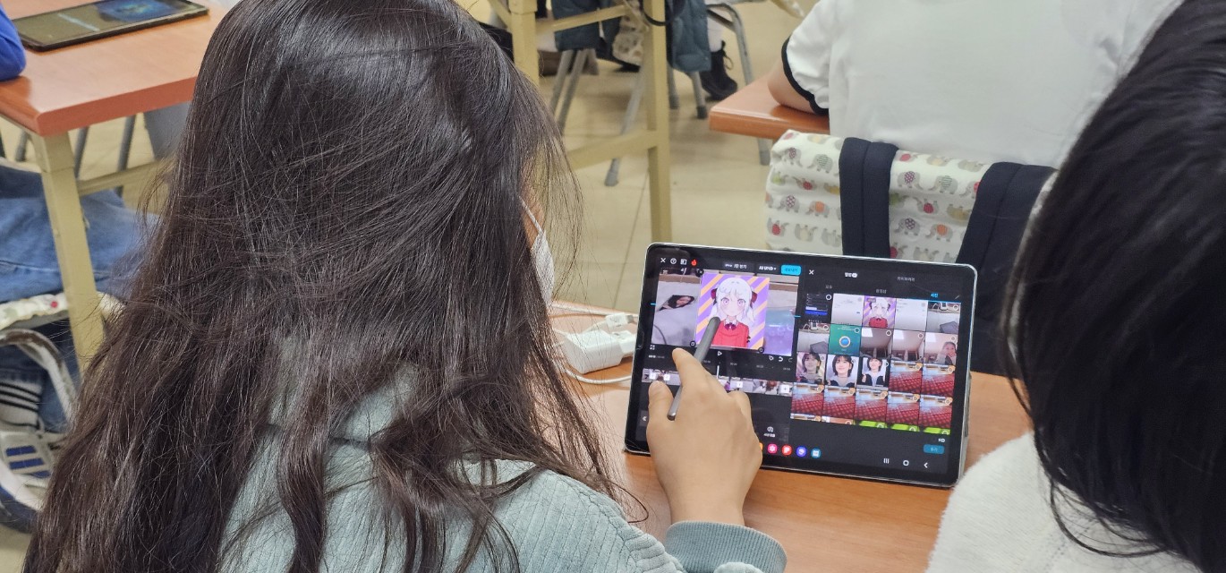 후암교회 초등부-2025.04.19 예꿈 페스타 2주차 _숏타임_-68296656523.jpg