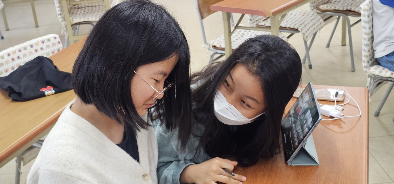 후암교회 초등부-2025.04.19 예꿈 페스타 2주차 _숏타임_-68296656525.jpg