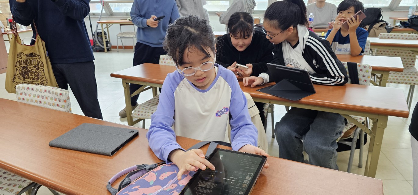 후암교회 초등부-2025.04.19 예꿈 페스타 2주차 _숏타임_-68296656506.jpg