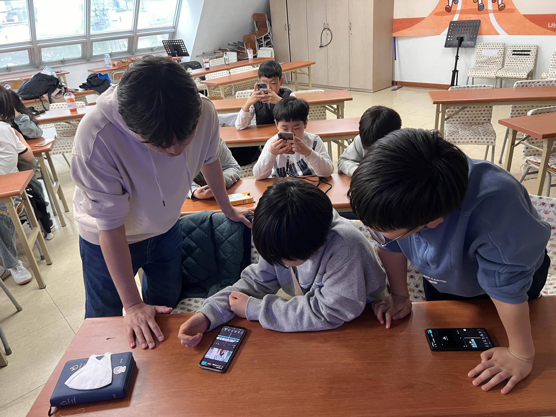 후암교회 초등부-2025.04.19 예꿈 페스타 2주차 _숏타임_-68298166248.jpg