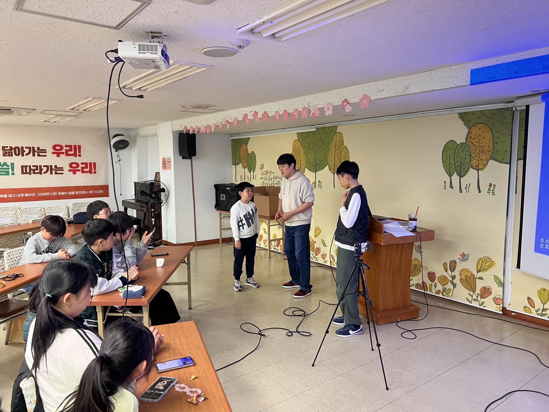 후암교회 초등부-2025.04.19 예꿈 페스타 2주차 _숏타임_-68298166251.jpg