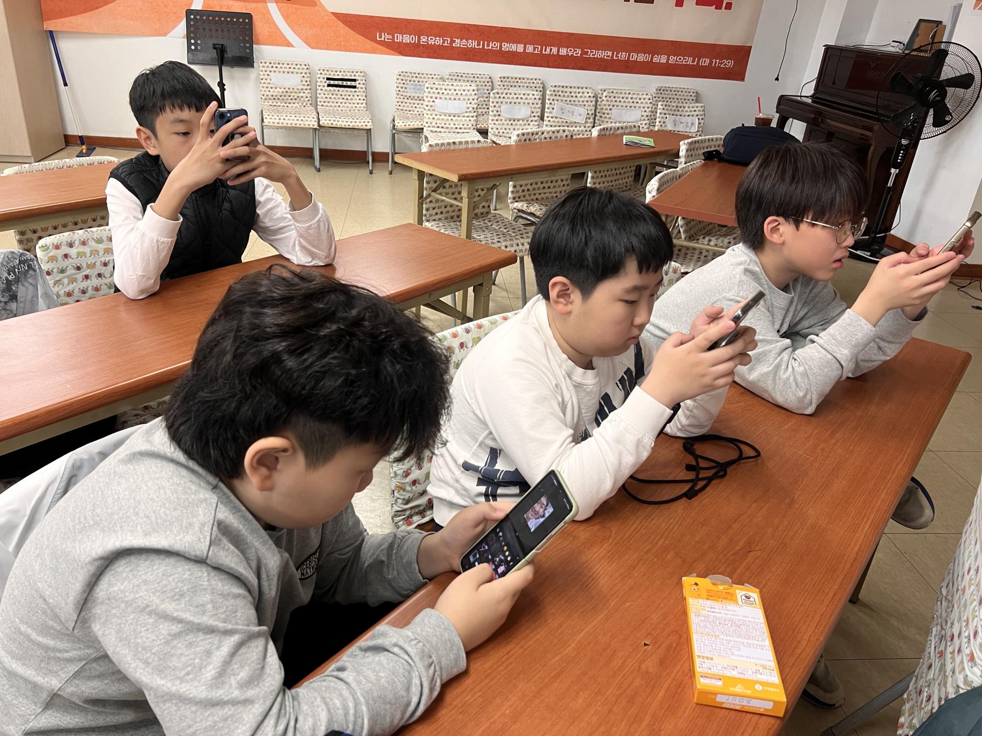 후암교회 초등부-2025.04.19 예꿈 페스타 2주차 _숏타임_-68298166250.jpg