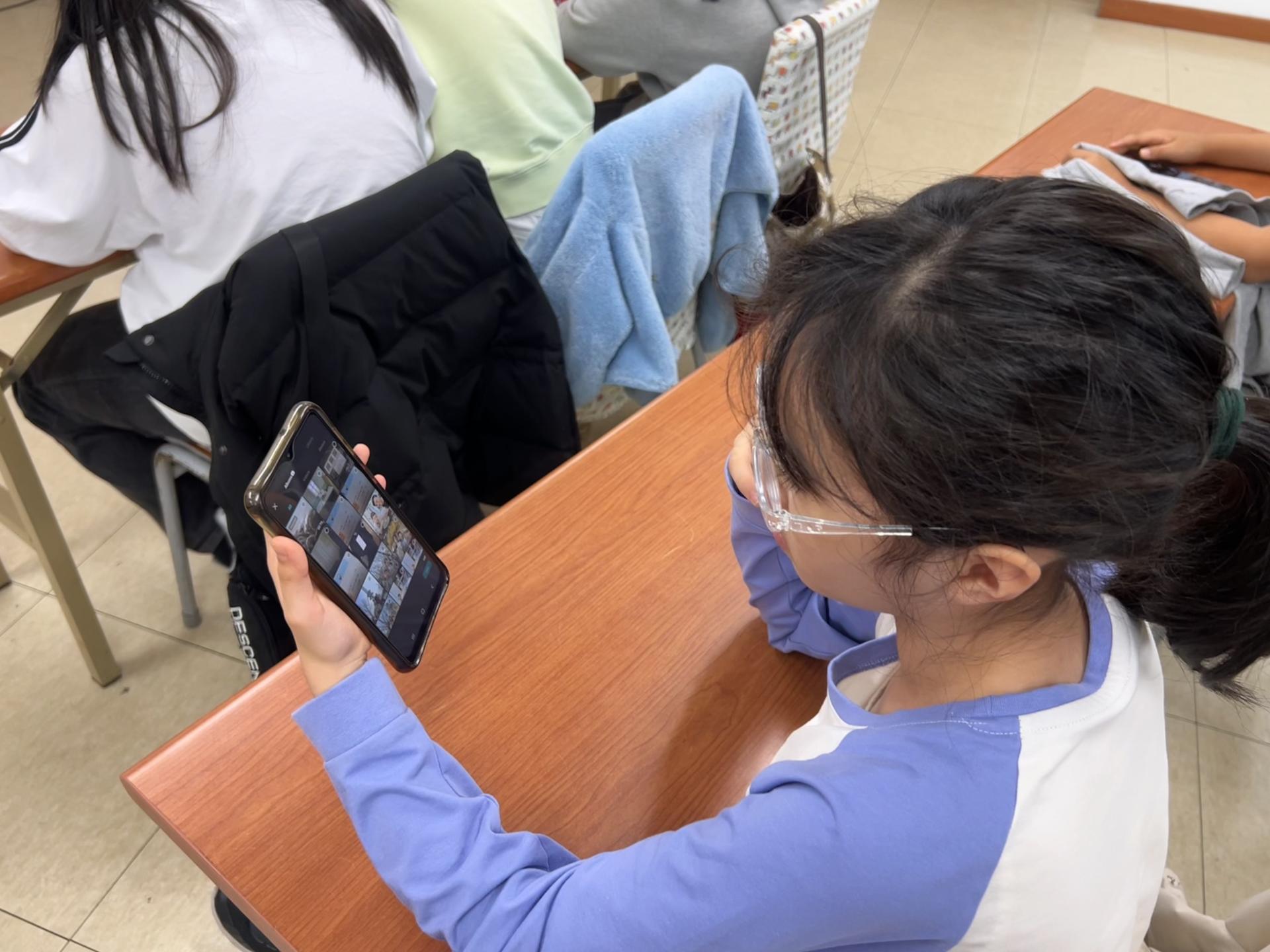 후암교회 초등부-2025.04.19 예꿈 페스타 2주차 _숏타임_-68298166235.jpg