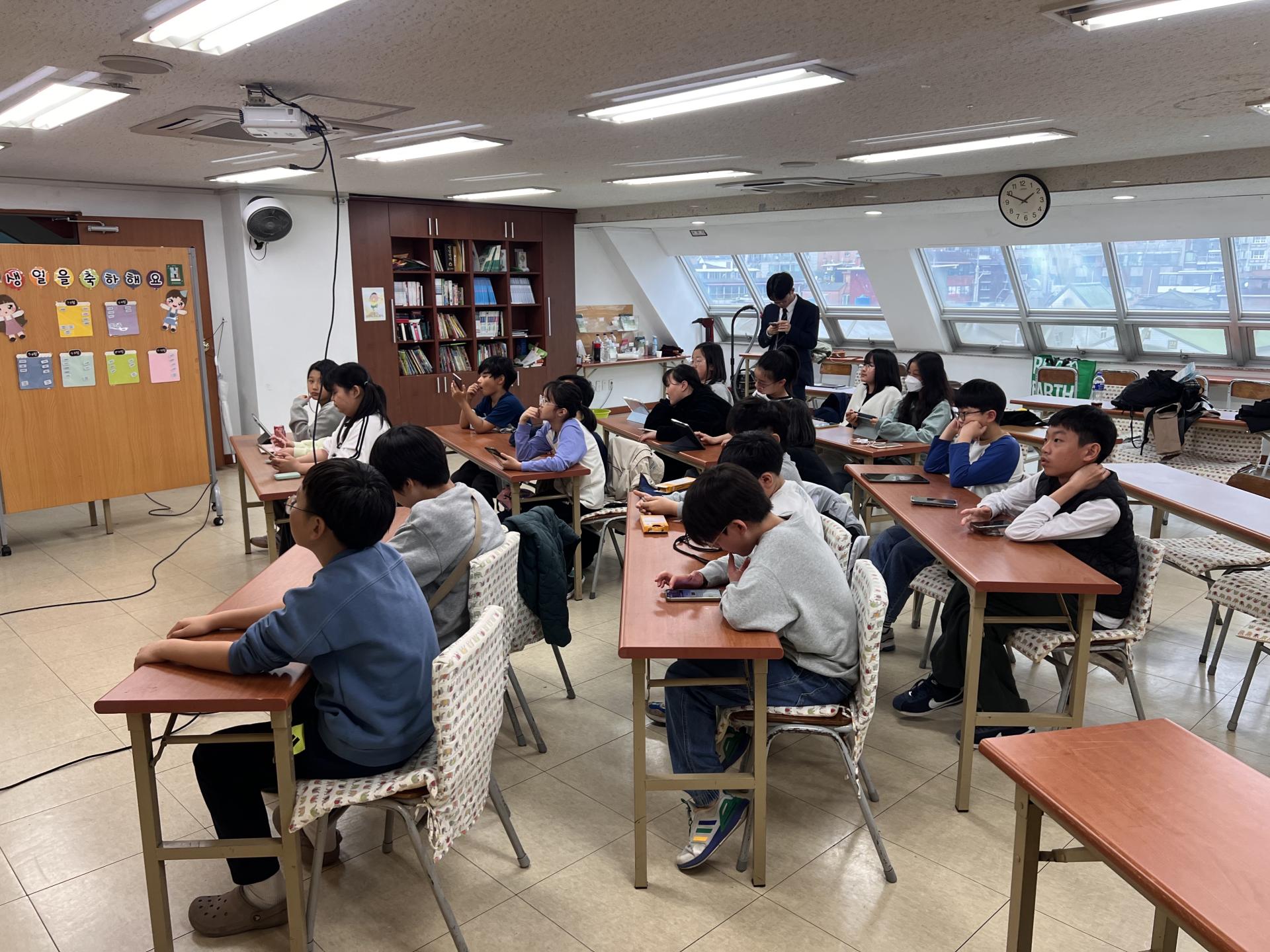 후암교회 초등부-2025.04.19 예꿈 페스타 2주차 _숏타임_-68298166244.jpg