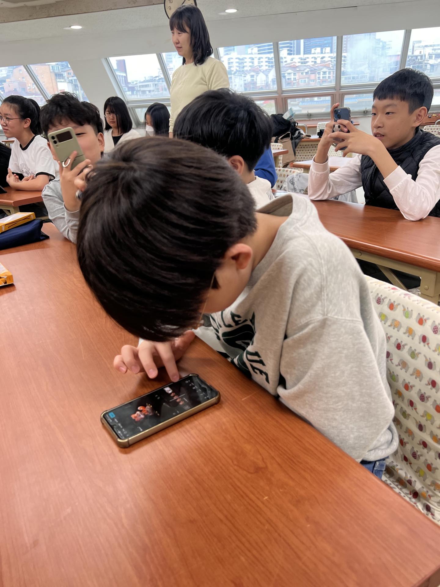 후암교회 초등부-2025.04.19 예꿈 페스타 2주차 _숏타임_-68298166230.jpg