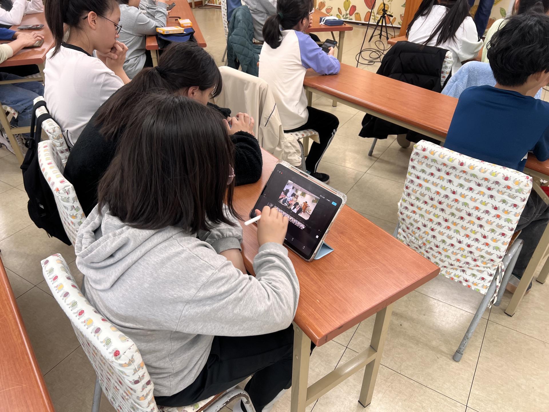 후암교회 초등부-2025.04.19 예꿈 페스타 2주차 _숏타임_-68298166227.jpg