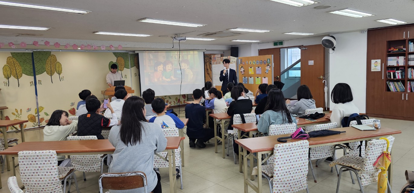 후암교회 초등부-2025.04.19 예꿈 페스타 2주차 _숏타임_-68296656512.jpg