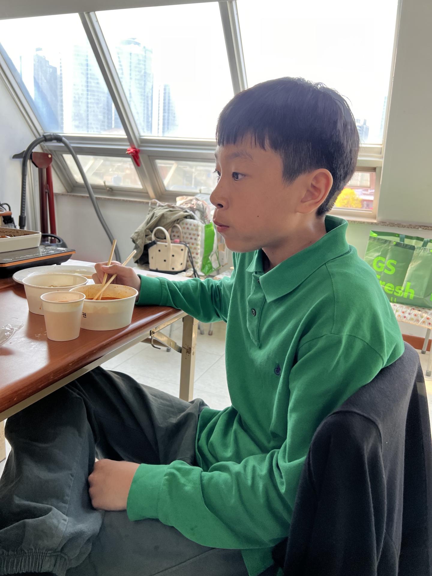 후암교회 초등부-2025.04.26 예꿈 페스타 _쿡 타임_-68474786626.jpg