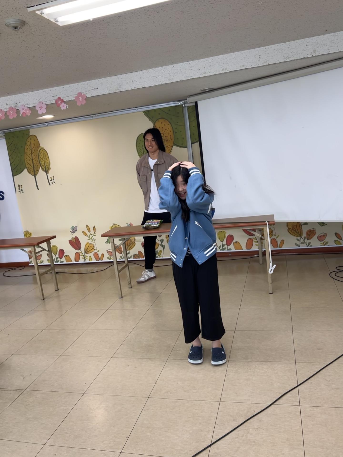 후암교회 초등부-2025.05.04 초등부-68668367315.jpg