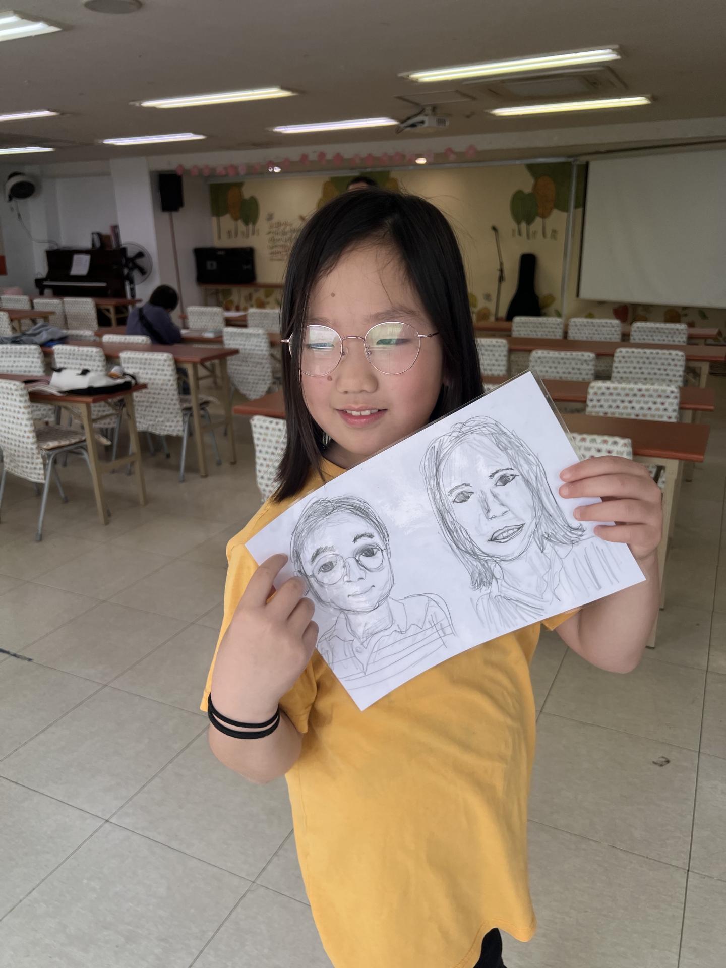 후암교회 초등부-2025.05.11 초등부-68842641487.jpg