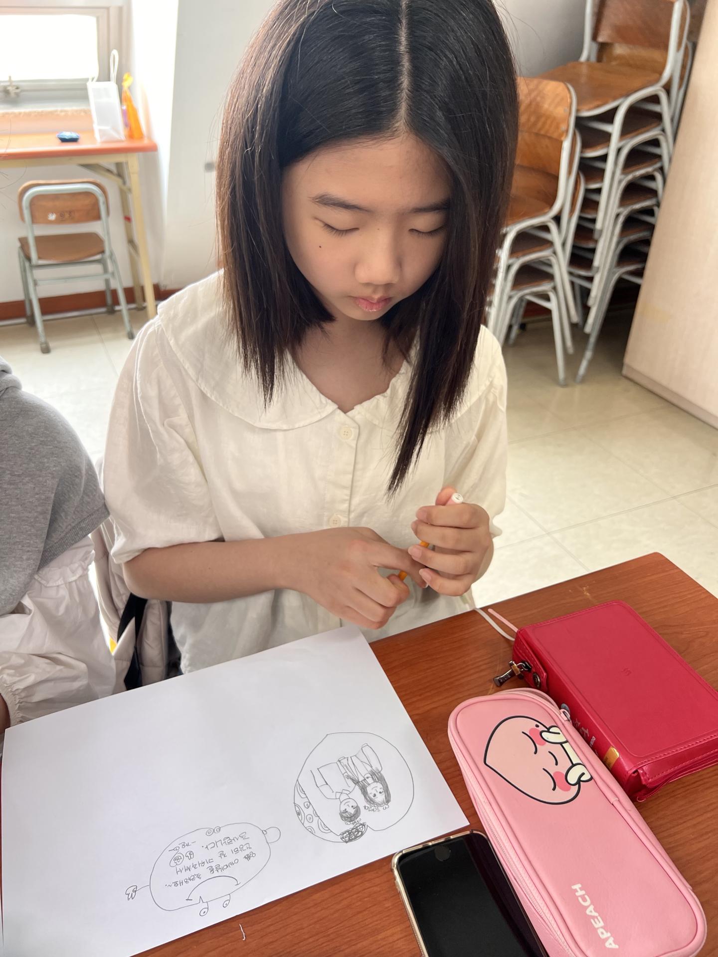 후암교회 초등부-2025.05.11 초등부-68842641451.jpg