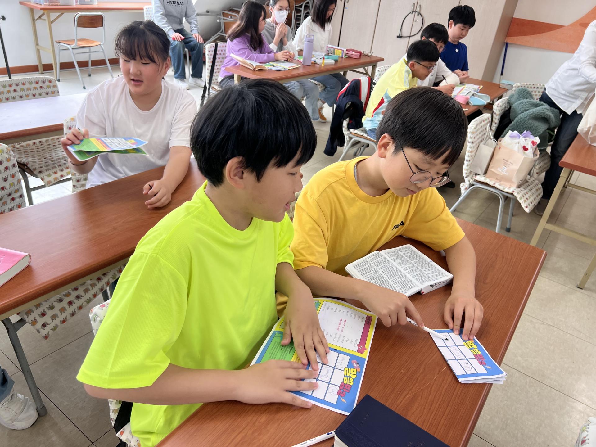 후암교회 초등부-2025.05.11 초등부-68841536654.jpg