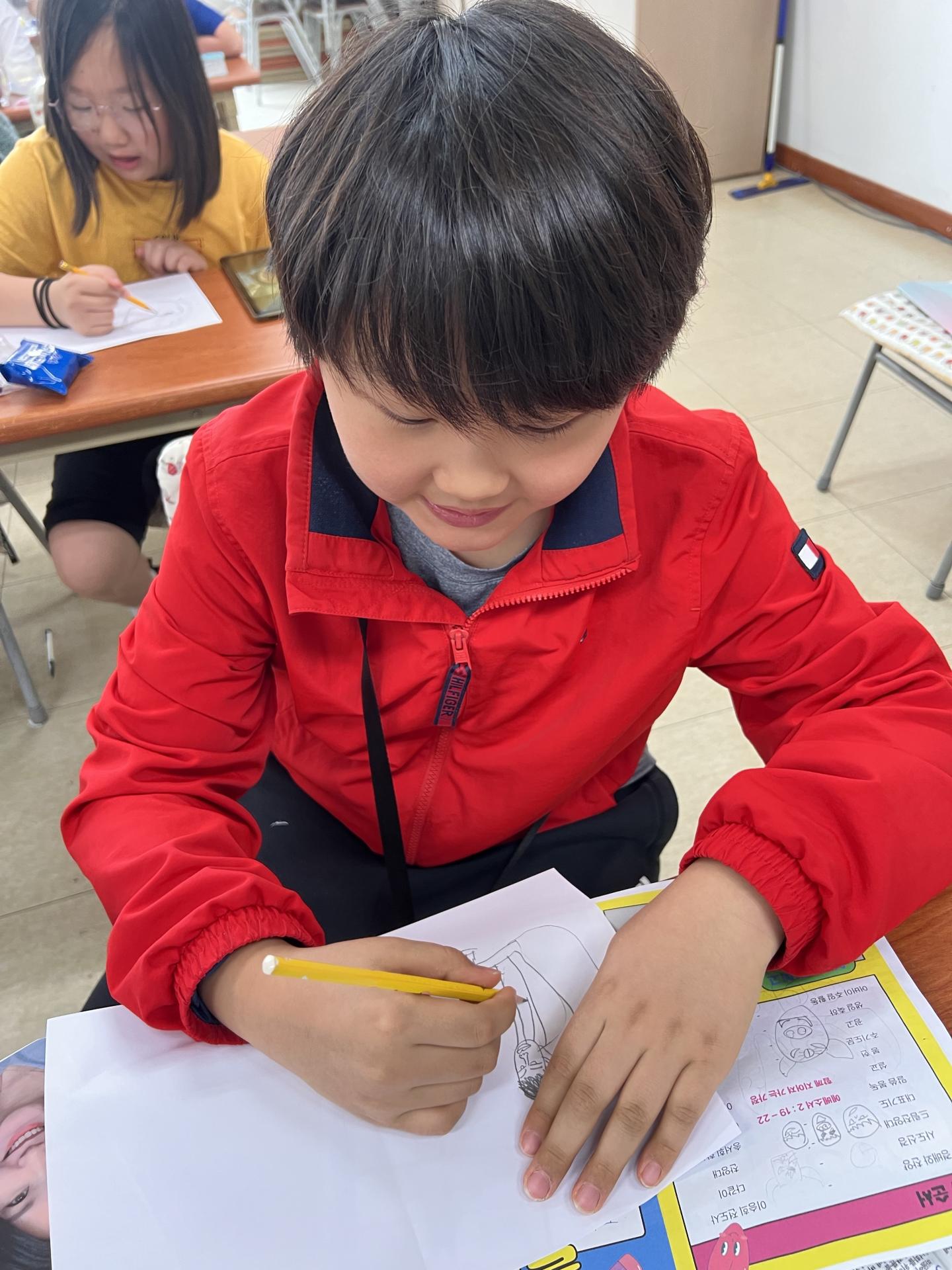 후암교회 초등부-2025.05.11 초등부-68842641421.jpg