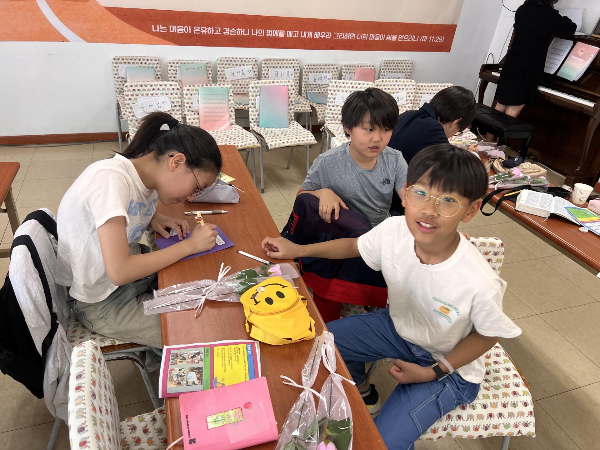 후암교회 초등부-2025.05.18 초등부-69016413604.jpg