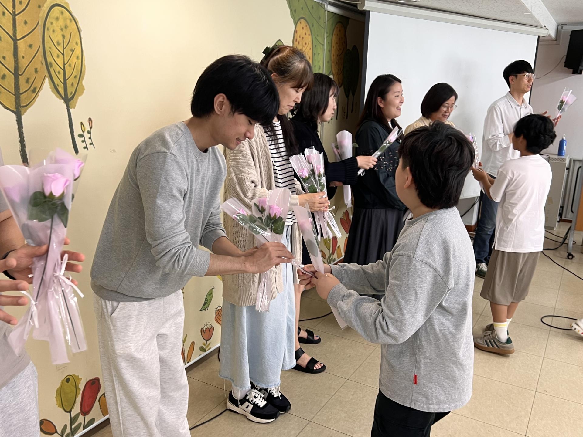 후암교회 초등부-2025.05.18 초등부-69016713936.jpg