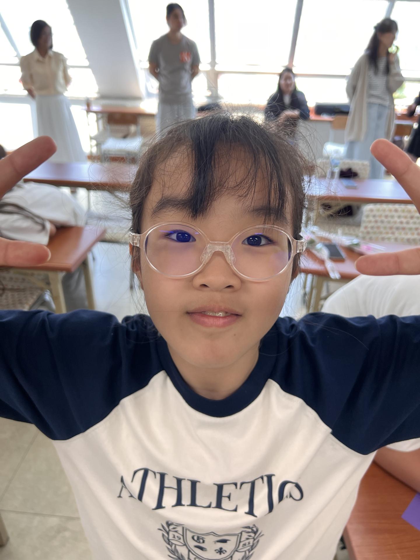 후암교회 초등부-2025.05.18 초등부-69016413649.jpg