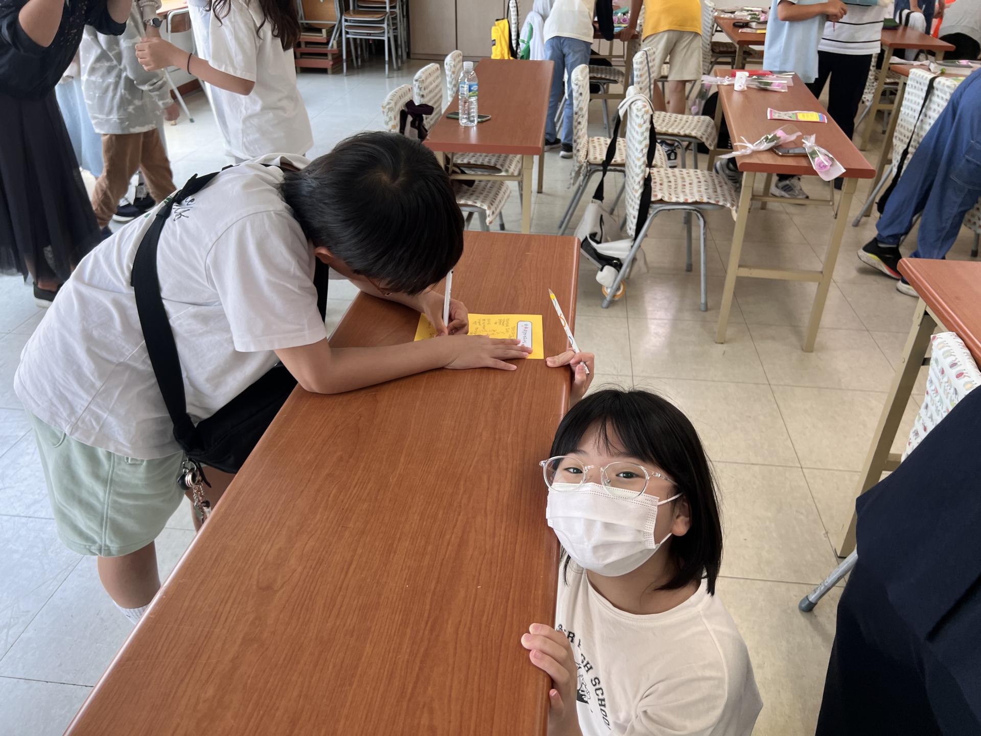 후암교회 초등부-2025.05.18 초등부-69016413631.jpg