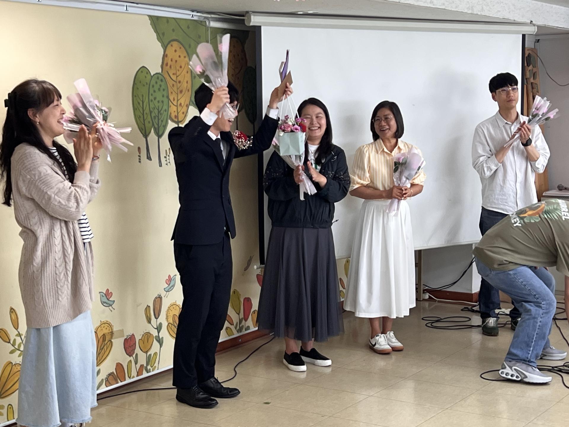 후암교회 초등부-2025.05.18 초등부-69016713973.jpg