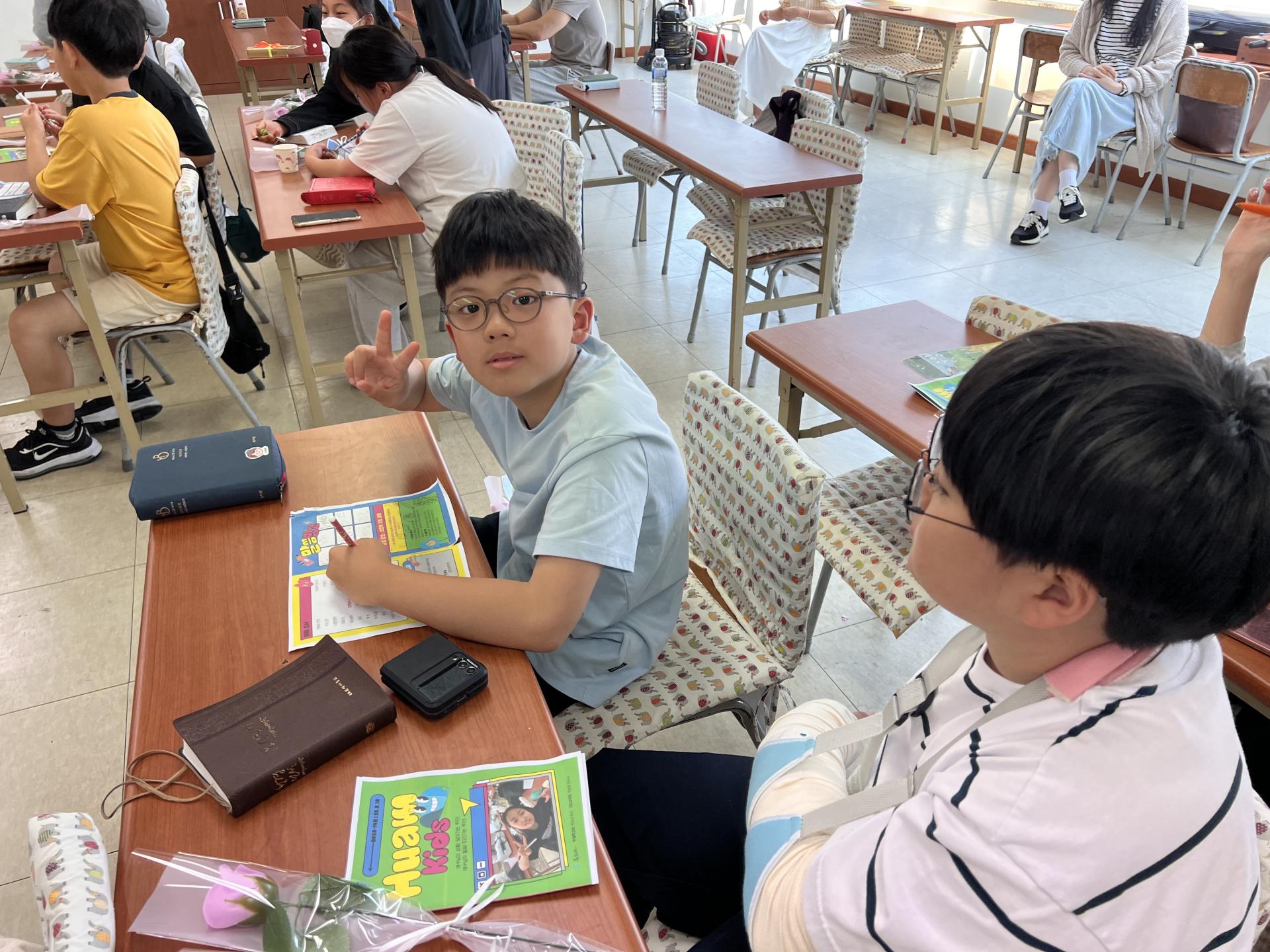후암교회 초등부-2025.05.18 초등부-69016413583.jpg